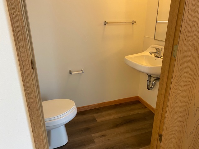 244Main Level Half Bath.jpg